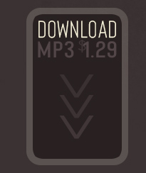 Download MP3