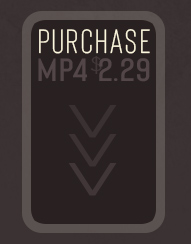 Purchase MP4 (Video)