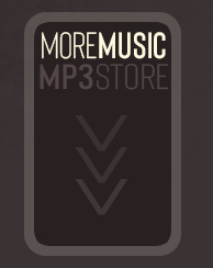 More Music